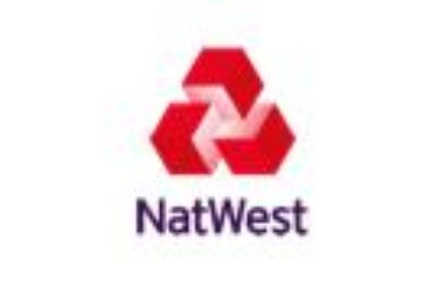 Natwest bank logo