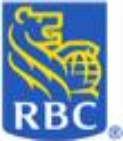 Royal Bank of Canada logo