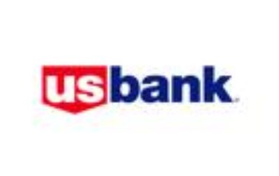 US Bank logo