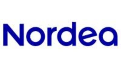 Nordea Bank Abp, filial i Sverige