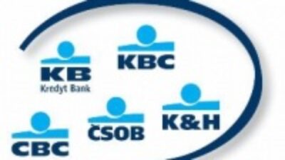 KBC Bank NV / CBC Bank