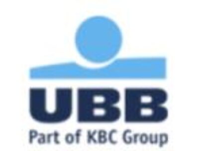 United Bulgarian Bank AD
