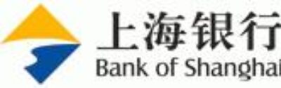 Bank of Shanghai