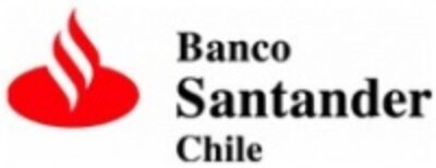 Santander Chile