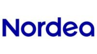 Nordea Bank AB (publ), Filial i Norge