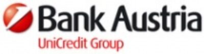 UniCredit Bank Austria AG
