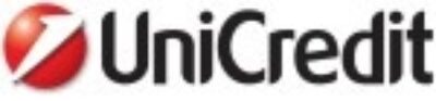 UniCredit Bank AG