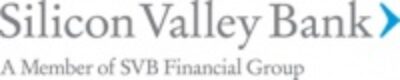 Silicon Valley Bank