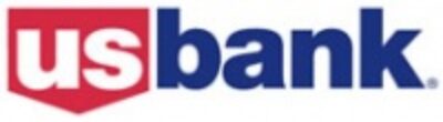 US Bank National Association