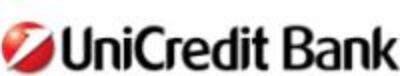 UniCredit Bank SA.