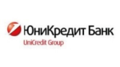 AO UniCredit Bank