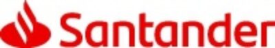 Santander UK plc