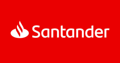 Banco Santander (Brasil) SA