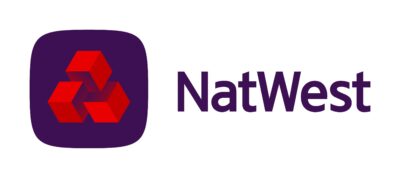 NatWest