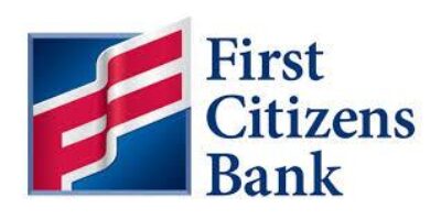 First Citizens Bank (FCB)